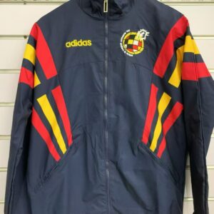 Colombia Windbreaker Jacket
