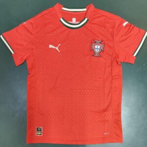 Portugal Home Master Version