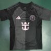 Inter Miami 2025/26 Away Master Version Jersey