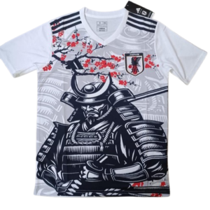 Japan Samurai warrior special edition master version