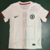 Chelsea Away 25/26 Master
