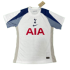 Tottenham Hotspur 25/26 Home Player Version