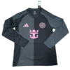 inter Miami away 25/26 full sleeves master