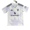 Manchester United 2025/26 Away Master Version 