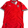 Portugal Home Authentic Original