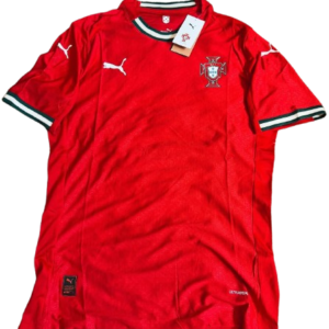 Portugal Home Authentic Original