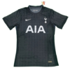 Tottenham Hotspur 25/26 Away Player Version