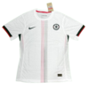 helsea Away 25/26 Player Version