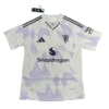 Manchester United Away 25/26 Authentic Original
