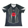FC Barcelona 2025/26 Black Special Edition Authentic Version
