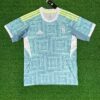 Juventus 25/26 Away