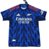 Arsenal Away 25/26 Authentic Originals