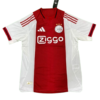 Ajax 25/26 Home Authentic Originals