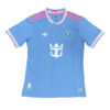 inter-miami-25-26-third-authentic-originals