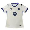 Barcelona 25/26 Away Player version