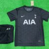 Tottenham Away 25/26 Fan Version set