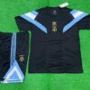 argentinatrainingjersey