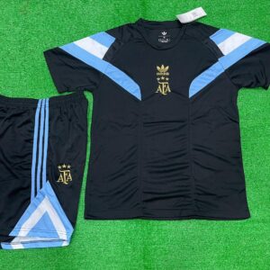argentinatrainingjersey