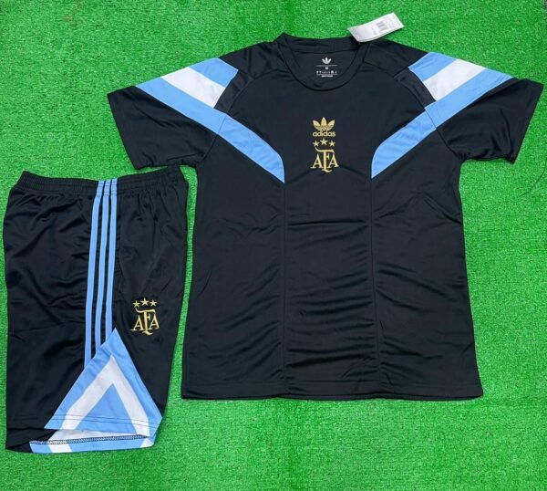 argentinatrainingjersey