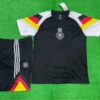 germany
