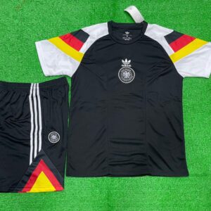 germany