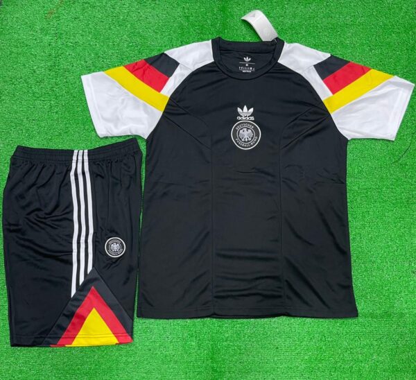 germany