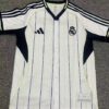 Real Madrid US pack Shirt