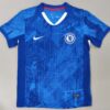 Chelsea 25/26 Home Master Version