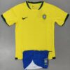 Brazil 2014 World Cup