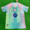 FC Barcelona Blue