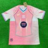 FC Barcelona Pink special master version