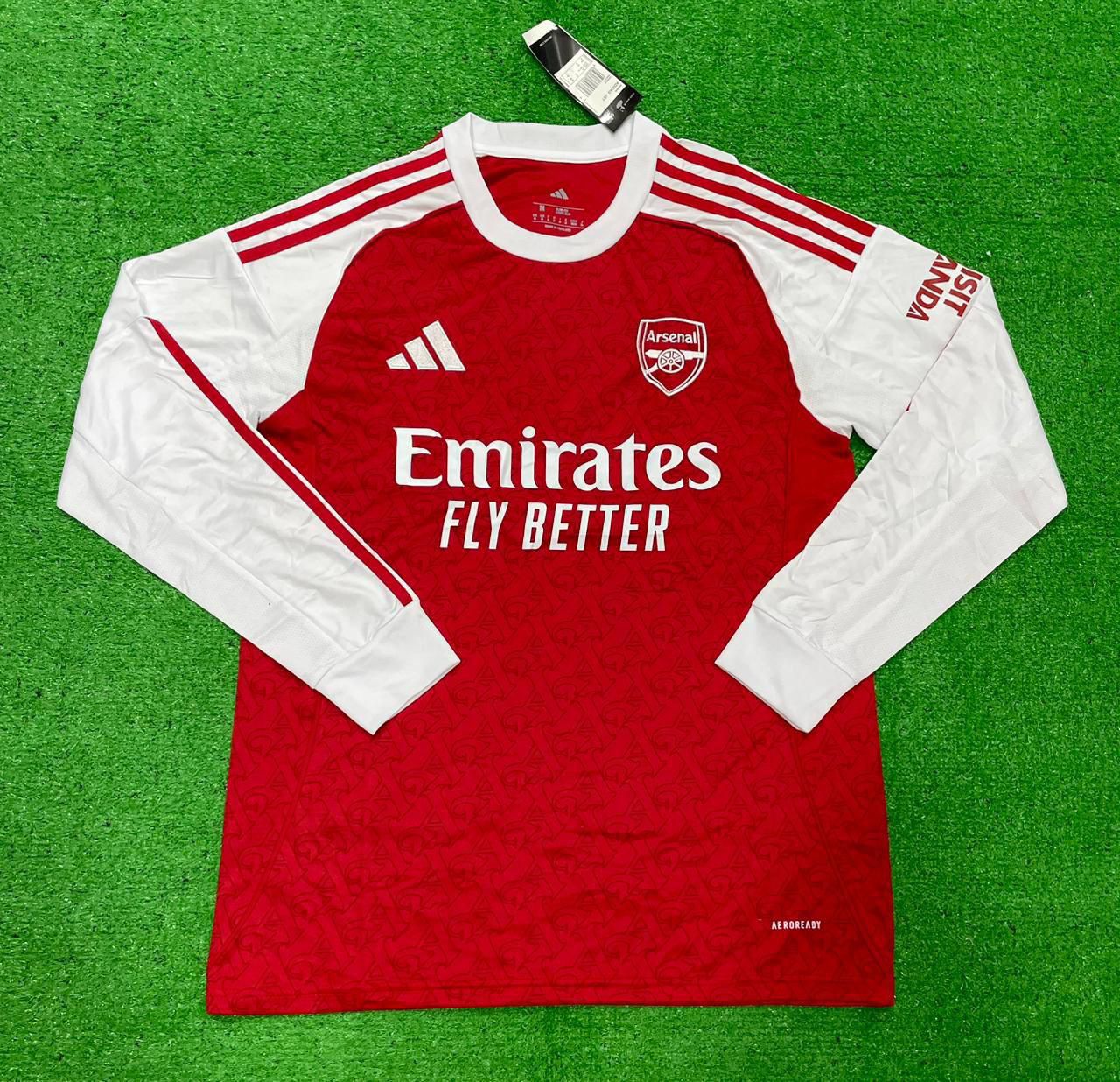 WhatsApp Image 2025-09-04 at 10.44.53_b816ed2e Arsenal 2025/26 Home Full Sleeves Master Version