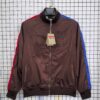 FC Barcelona x Travis Scott (Cactus Jack) Jacket