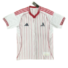Arsenal US Pack Jersey