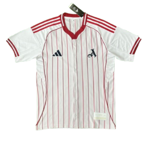 Arsenal US Pack Jersey