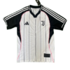 Juventus US Pack Jersey