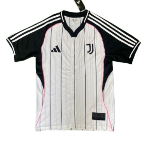 Juventus US Pack Jersey