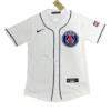 PSG US PACK Jersey