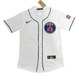 PSG US PACK Jersey