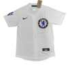 Chelsea US Pack Shirt