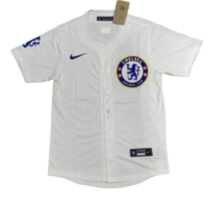 Chelsea US Pack Shirt