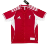 Liverpool US Pack Jersey