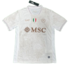 Napoli 25/26 Away Player Version