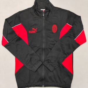 AC Milan Jacket