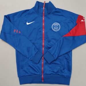 PSG Jacket