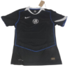 Chelsea FC 25/26 Third Player Version
