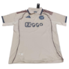 Ajax 25/26 Third Player Version