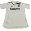 India test jersey player version