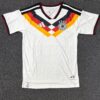 Germany Home 2026 World Cup Player Version