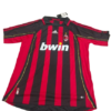Ac milan 2006/07 Retro edition